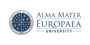 Online payment portal – Alma Mater Europaea University
